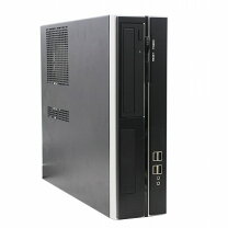 楽天市場】デスクトップpc 自作の通販