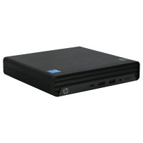 楽天市場】hp prodesk 400 g3 miniの通販