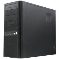 楽天市場】geforce gtx 760 中古（デスクトップPC｜パソコン 