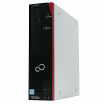 楽天市場】core i7 8700（メモリ容量16GB）（パソコン｜パソコン・周辺 