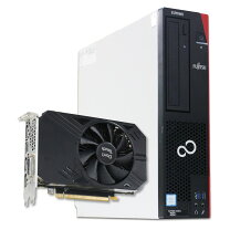 楽天市場】geforce gtx 1050 ti pc 中古（CPU製品名Intel Core i7 