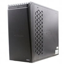 楽天市場】ジャンク パソコン（CPU製品名Intel Core i9）の通販