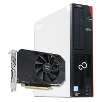 楽天市場】gtx1050ti（デスクトップPC｜パソコン）：パソコン・周辺 