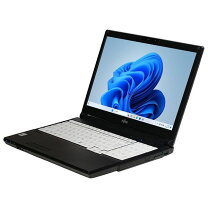 楽天市場】fujitsu lifebook a531／dxの通販