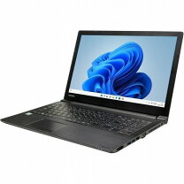楽天市場】東芝 dynabook b65／mの通販
