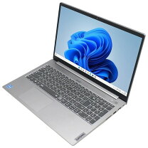 楽天市場】ThinkBook（パソコン｜パソコン・周辺機器）の通販