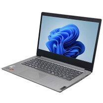楽天市場】ideapad slim 350 office付きの通販