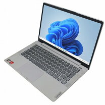 楽天市場】lenovo ideapad slim 550 amd ryzen 5 5500u ieee 802.11ax 