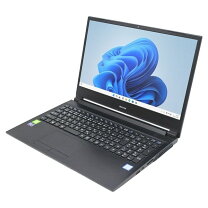 楽天市場】geforce mx250（ノートPC｜パソコン）：パソコン・周辺機器 