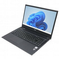 楽天市場】mouse ノートパソコン b508の通販