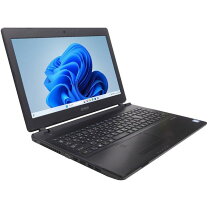 楽天市場】endeavor nj5900eの通販