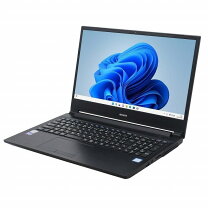 楽天市場】mb－k700の通販