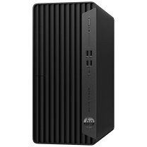 楽天市場】rtx3070（デスクトップPC｜パソコン）：パソコン・周辺機器 