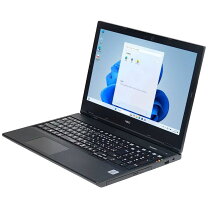 楽天市場】nec versapro i7の通販