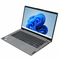 楽天市場】core i5 14 8gbメモリー 256gb ssdの通販