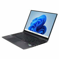 楽天市場】rtx3060 ノートの通販