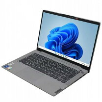 楽天市場】core i5 14 8gbメモリー 256gb ssdの通販