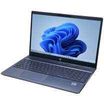 楽天市場】hp pavilion 15 core i5の通販