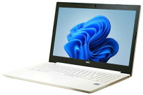 楽天市場】nec ノートパソコン pc－ns700（パソコン｜パソコン・周辺 