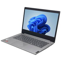 楽天市場】ideapad slim 350 office付きの通販