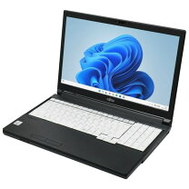 楽天市場】lifebook a5510の通販