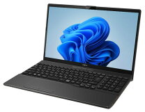 楽天市場】富士通 ノートパソコン fmv lifebook wa1/f3（パソコン 