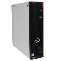 楽天市場】core i5 9400 デスクトップの通販