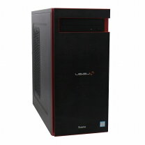 楽天市場】デスクトップパソコン gtx1660の通販