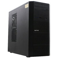 楽天市場】core i7 8700k 中古の通販