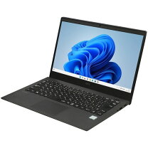 楽天市場】訳あり（メーカーNEC）（ノートPC｜パソコン）：パソコン 