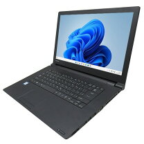 楽天市場】dynabook b65/dnの通販