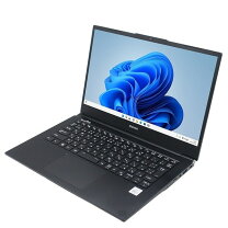 楽天市場】ジャンク（CPU製品名Intel Core i7）（ノートPC｜パソコン 