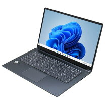 楽天市場】modern-15 msiの通販