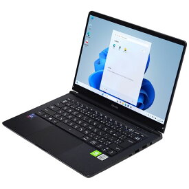 MOUSE COMPUTER DAIV 19124N-CML 訳あり品 Windows11 64bit WEBカメラ Geforce MX250 HDMI Core i7 10510U メモリー32GB 高速SSD512GB 無線LAN A4サイズ フルHD液晶 ノートパソコン【中古】【1週間保証】1852843