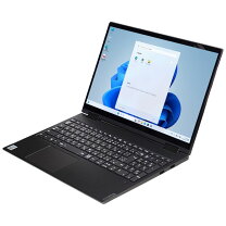 楽天市場】Lenovo Yoga（ノートPC｜パソコン）：パソコン・周辺機器の通販