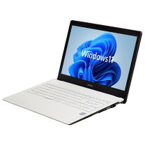 楽天市場】m-book（パソコン｜パソコン・周辺機器）の通販