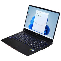 楽天市場】マウスコンピューター 1060 i7の通販
