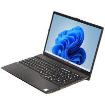 楽天市場】lifebook ah79/d3の通販