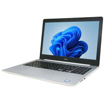 楽天市場】dell 5570（ノートPC｜パソコン）：パソコン・周辺機器の通販