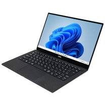 楽天市場】dell xps 13（ノートPC｜パソコン）：パソコン・周辺機器の通販