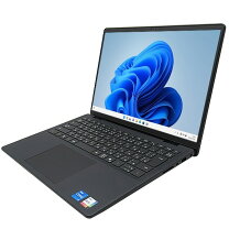 楽天市場】dell ノートパソコン inspiron 14 512gbの通販