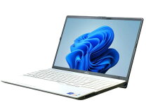 楽天市場】富士通 パソコン（光学ドライブブルーレイ）（ノートPC 