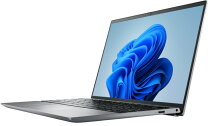 楽天市場】dell vostro2520（ノートPC｜パソコン）：パソコン・周辺 