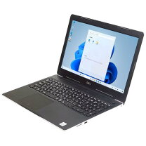 楽天市場】dell ノートパソコン inspiron 15 3593 core i3の通販
