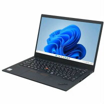 楽天市場】thinkpad x1 carbon 16gbの通販