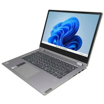 楽天市場】core i5 14 8gbメモリー 256gb ssdの通販