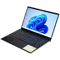 楽天市場】中古 asus core i5の通販