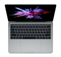 楽天市場】macbook pro (13－inch, 2017, two thunderbolt 3 ports 