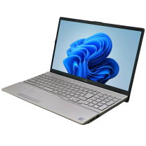 楽天市場】富士通LIFEBOOK AH530中古 楽天の通販