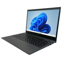 楽天市場】nec versapro vg（ノートPC｜パソコン）：パソコン・周辺 